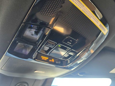 2026 Lexus RX 350 PREMIUM PLUS