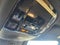 2026 Lexus RX 350 PREMIUM PLUS