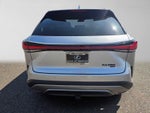 2026 Lexus RX 350 PREMIUM PLUS