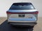 2026 Lexus RX 350 PREMIUM PLUS
