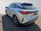 2026 Lexus RX 350 PREMIUM PLUS
