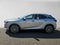 2026 Lexus RX 350 PREMIUM PLUS