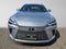 2026 Lexus RX 350 PREMIUM PLUS