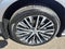2026 Lexus RX 350 PREMIUM PLUS