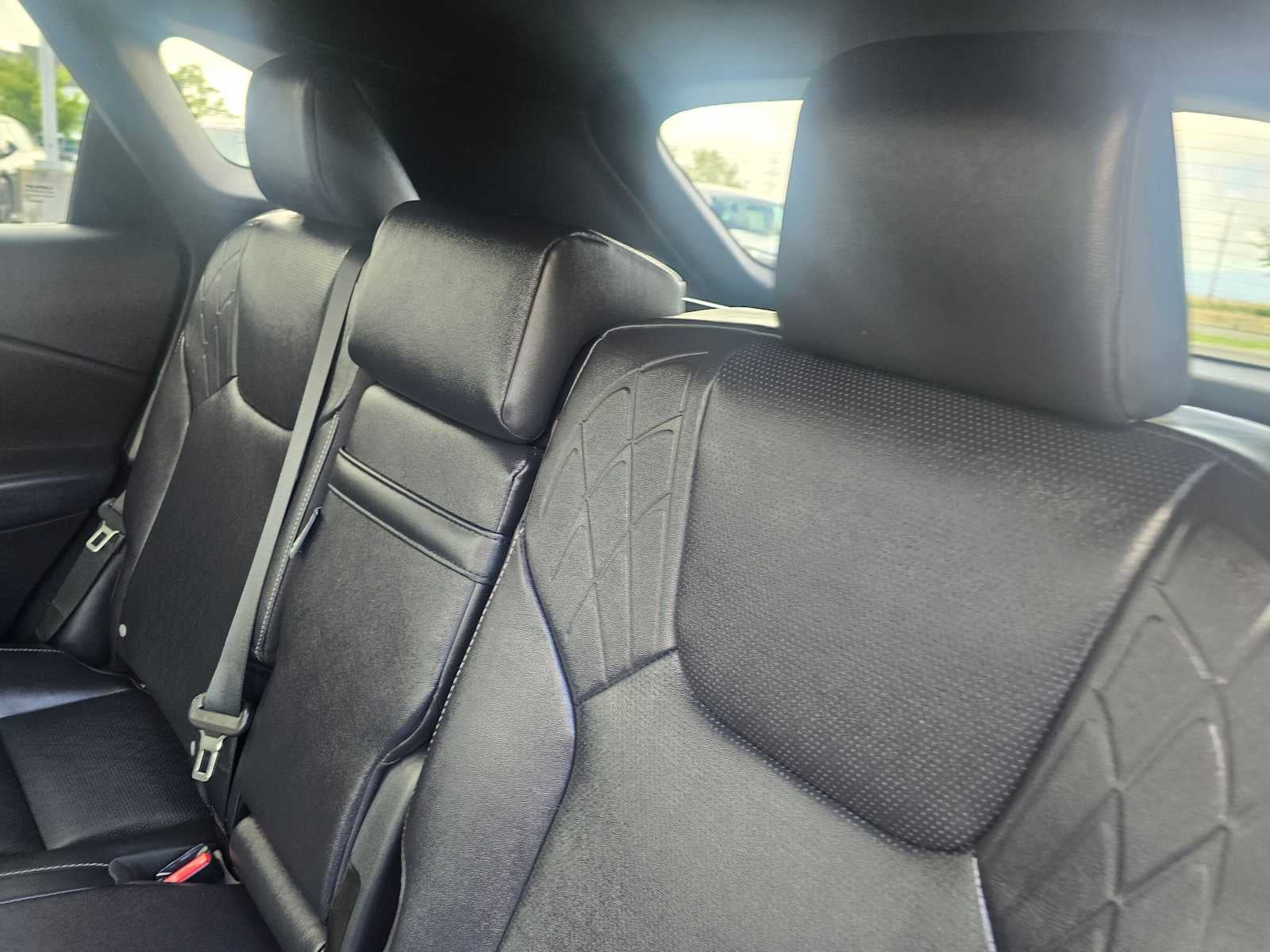 2026 Lexus RX 350 Premium+