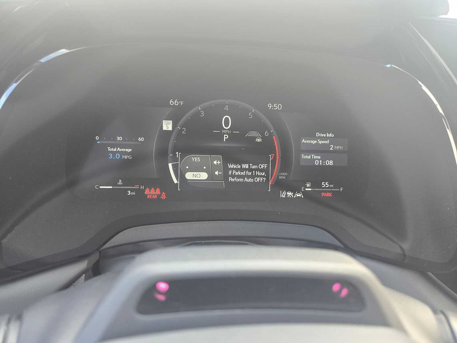2026 Lexus RX 350 Premium+