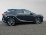 2026 Lexus RX 350 Premium+