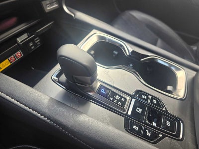 2026 Lexus RX 350 Premium+