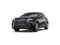 2026 Lexus RX 350 AWD