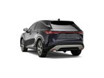 2026 Lexus RX 350 AWD