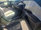 2026 Lexus RX 350 PREMIUM PLUS