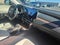 2026 Lexus RX 350 PREMIUM PLUS