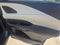 2026 Lexus RX 350 PREMIUM PLUS