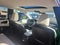 2026 Lexus RX 350 PREMIUM PLUS