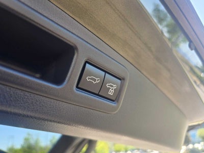 2026 Lexus RX 350 PREMIUM PLUS