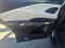 2026 Lexus RX 350 PREMIUM PLUS
