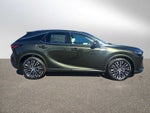 2026 Lexus RX 350 PREMIUM PLUS