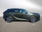 2026 Lexus RX 350 PREMIUM PLUS