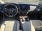 2026 Lexus RX 350 PREMIUM PLUS