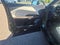 2026 Lexus RX 350 PREMIUM PLUS