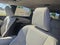 2026 Lexus RX 350 PREMIUM PLUS