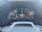 2026 Lexus RX 350 PREMIUM PLUS
