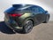 2026 Lexus RX 350 PREMIUM PLUS