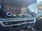 2026 Lexus RX 350 PREMIUM PLUS