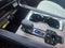 2026 Lexus RX 350 PREMIUM PLUS