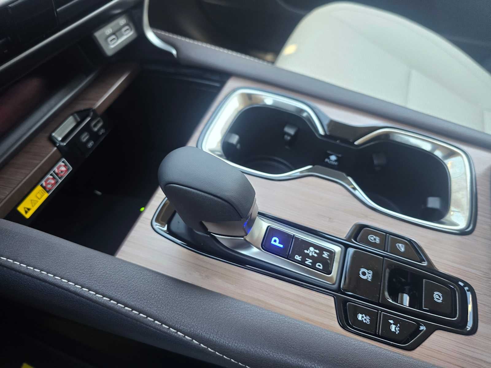 2026 Lexus RX 350 PREMIUM PLUS