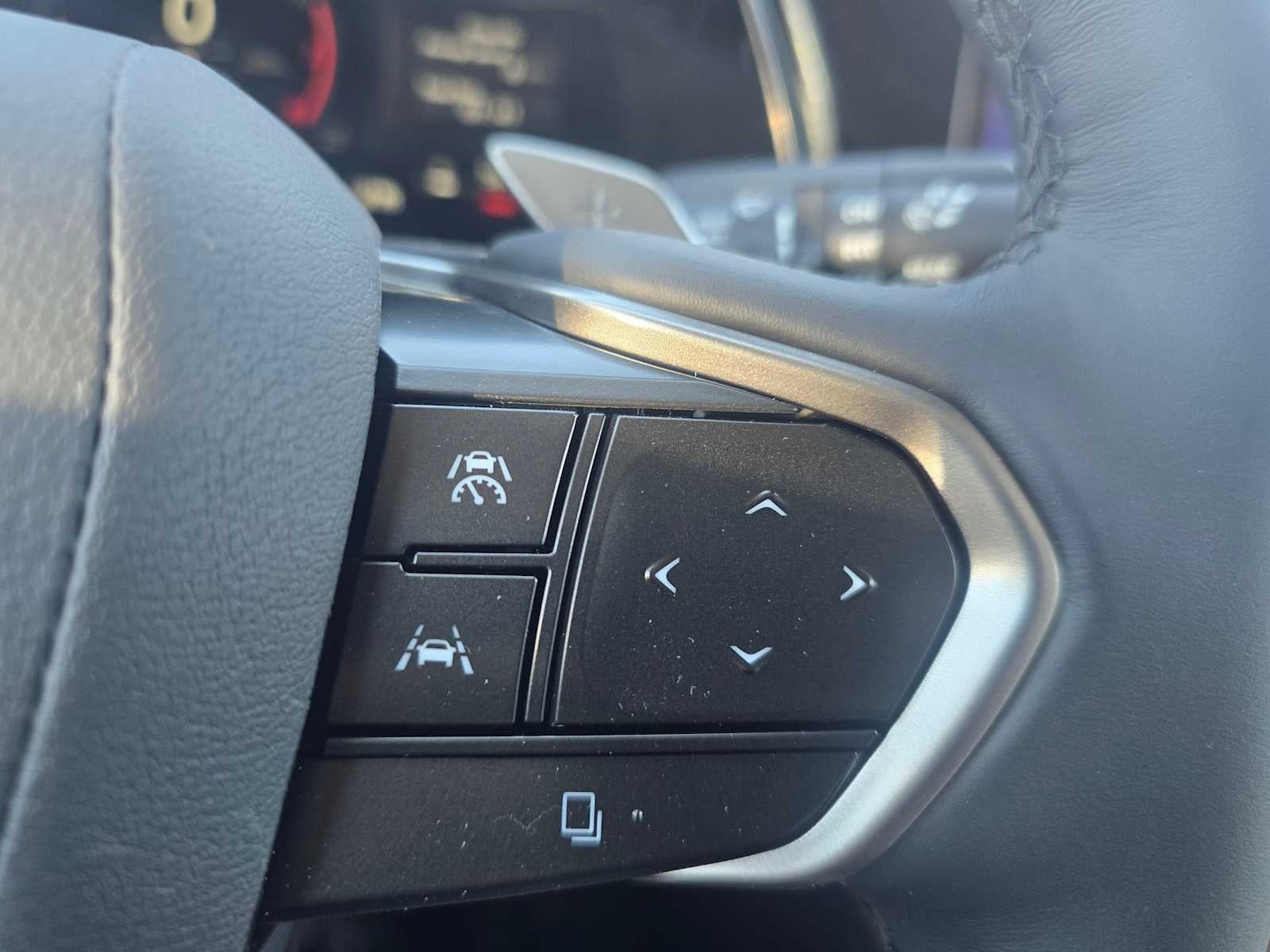 2026 Lexus RX 350 PREMIUM PLUS
