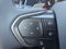 2026 Lexus RX 350 PREMIUM PLUS