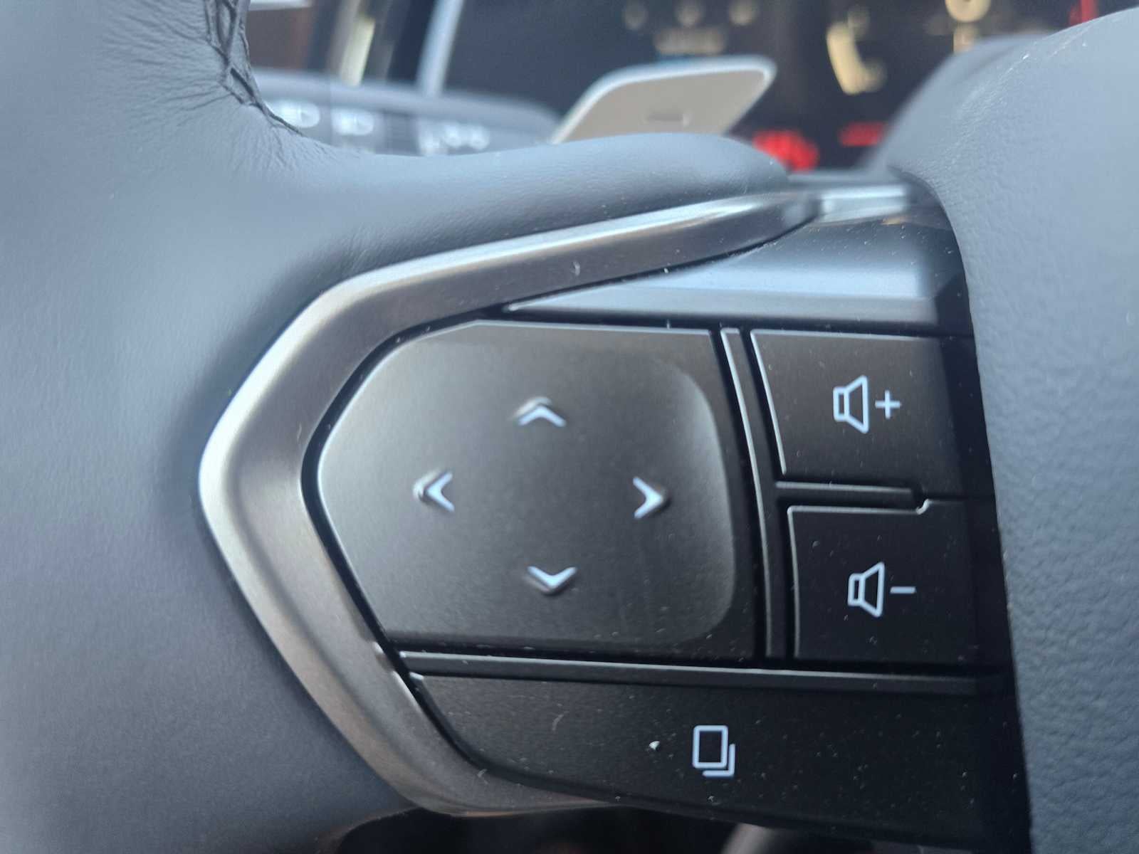 2026 Lexus RX 350 PREMIUM PLUS