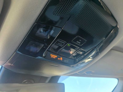 2026 Lexus RX 350 PREMIUM PLUS