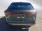 2026 Lexus RX 350 PREMIUM PLUS