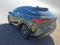 2026 Lexus RX 350 PREMIUM PLUS