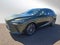 2026 Lexus RX 350 PREMIUM PLUS