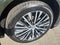 2026 Lexus RX 350 PREMIUM PLUS
