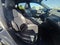 2026 Lexus RX 350 F SPORT DESIGN