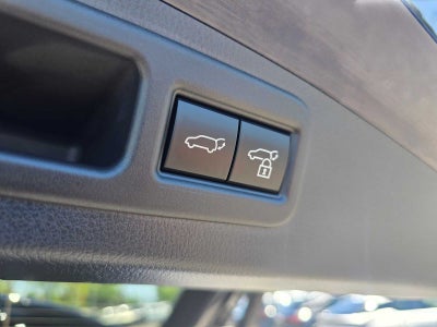 2026 Lexus RX 350 AWD