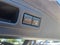 2026 Lexus RX 350 AWD