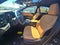 2026 Lexus RX 350 AWD