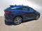 2026 Lexus RX 350 AWD