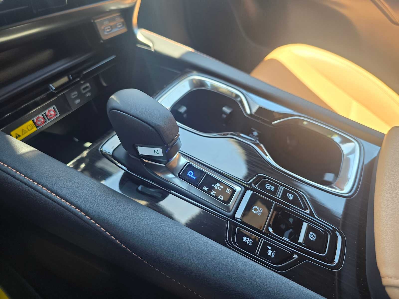 2026 Lexus RX 350 AWD