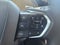 2026 Lexus RX 350 AWD