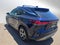 2026 Lexus RX 350 AWD