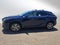 2026 Lexus RX 350 AWD