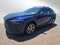 2026 Lexus RX 350 AWD