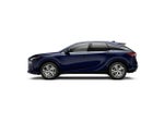 2026 Lexus RX 350 AWD