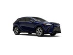2026 Lexus RX 350 AWD